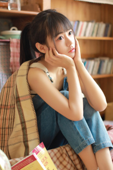 我叫白小飞动漫