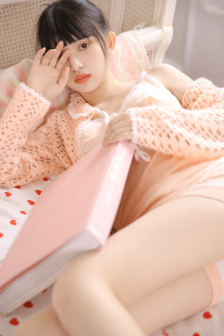 小妈妈完整版